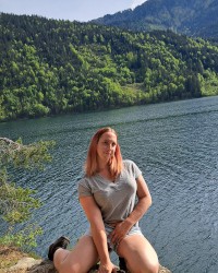 Many New pictures photo