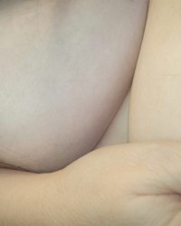 Sneak Peeks & Partial Nudes photo