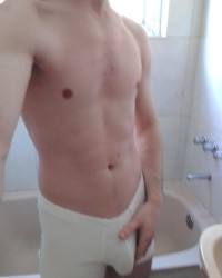 Fotos Calientes photo