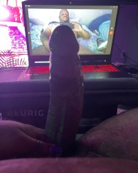 People keep saying they want to be my sugar mama/ Daddy, https://www.paypal photo