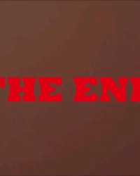 On the set of BON APPÉTIT 2 photo