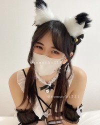 コスプレ/Cosplay photo