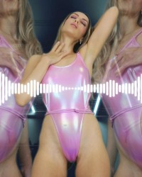 THE GOONER CHRONIC LOOP photo