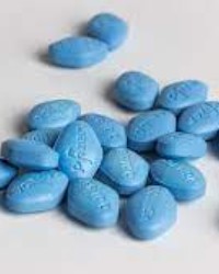 VITAMIN V AVAILABLE - message me photo