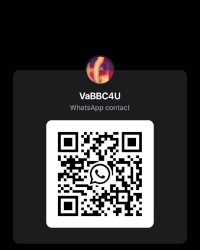 Send me a message photo