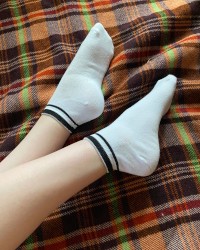 Socks photo
