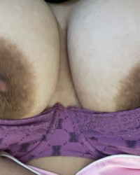 Late-night hidden Tit pics photo