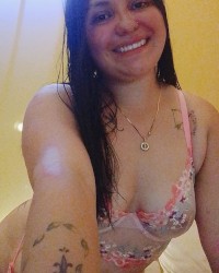 bella y bestia photo