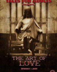 Movie Posters photo