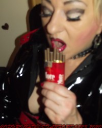 1330 SHIRLEY SLUT photo