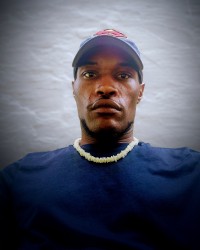 Concealed Carry photo