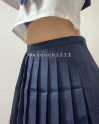 コスプレ/Cosplay photo