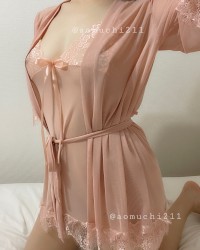 コスプレ/Cosplay photo