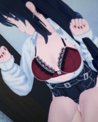 preview images of the next video I will upload (sex girlfriend) photo