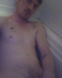 Daddy's Pacifier photo