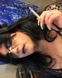 New year, new pics! :D photo