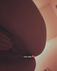 princessxxx photo