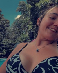 Candy 🍬 for your eyes 👀😍 photo