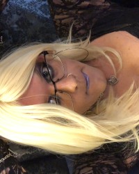 New year, new pics! :D photo