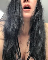 Hello my loves! I will be posting more videos soon. photo