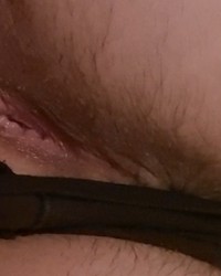 My Wet Pussy 💦 photo