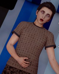 [NTRCreator] Shared Devotion - Chapter 3 (A Netorase / Cuckold Story) photo
