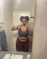 💋💋💋💋💋 photo