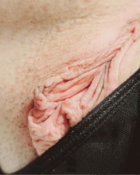 Tight wet pussy photo