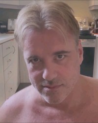 On the set of BON APPÉTIT 2 photo