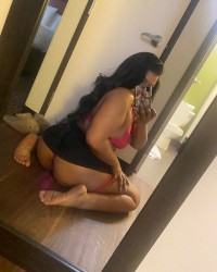 Pretty in pink🤪 photo
