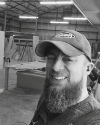 Biggadickus & jr photo