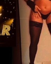 crazydesires photo