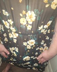 See through Clothes photo