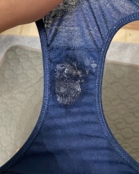 Dirty Panties photo