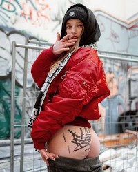 PHOTOSESSION photo