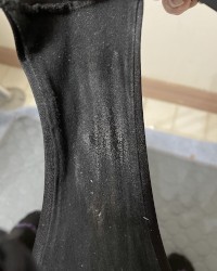 Dirty Panties photo