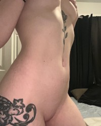 Little slut 🫢 photo