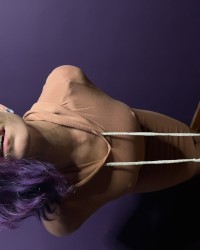 one of my favorite dresses photo