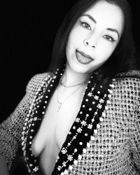 Favorites photo