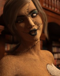 Monster College photo