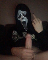 My Cock ⛓ photo