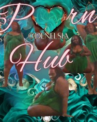 Butterfly- Cyan of The Rainbow Collection photo