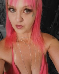 Best of my Nudes photo