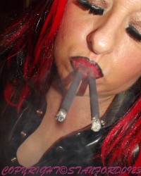 SHIRLEY SLUT 766 MY LIFE photo