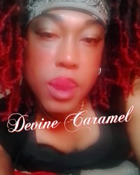 Just a Glimpse of My Cute Face photo