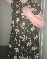 See through Clothes photo