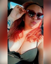 Gordita Sexy photo