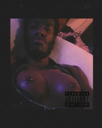 Jay's Lingerie photo