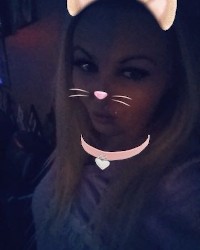 Crumpkin photo