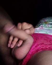 Con ganas de follar photo